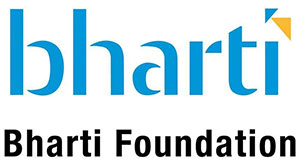 Bharti Infratel Limited