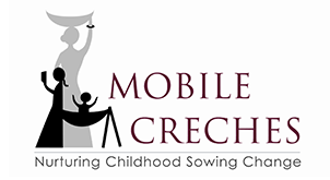 PNB Housing Finance Limited