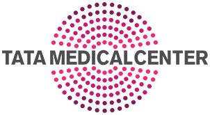 Amalgamated Plantations Pvt Ltd